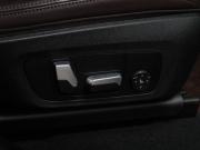 BMW X3 III (G01) Рестайлинг Москва  - изображение 43