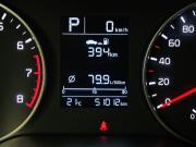 Kia Rio IV Москва  - изображение 37