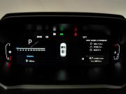 Changan CS55 Plus II Москва  - изображение 45