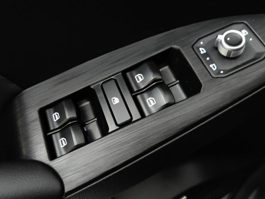 Haval Jolion I Подольск  - изображение 23