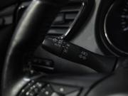 Nissan X-Trail III Рестайлинг Санкт-Петербург  - изображение 51