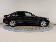 Mercedes-Benz C-Класс III (W204) Екатеринбург  - изображение 27