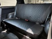 Lada (ВАЗ) 2121 (4x4) I Рестайлинг Екатеринбург  - изображение 28
