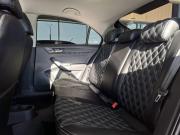 Volkswagen Polo VI Мурманск  - изображение 37