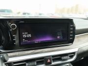Kia K5 III Казань  - изображение 24