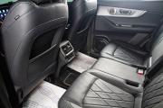 Chery Tiggo 8 Pro Max I Рестайлинг Сургут  - изображение 34