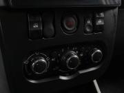 Renault Sandero I Тюмень  - изображение 33