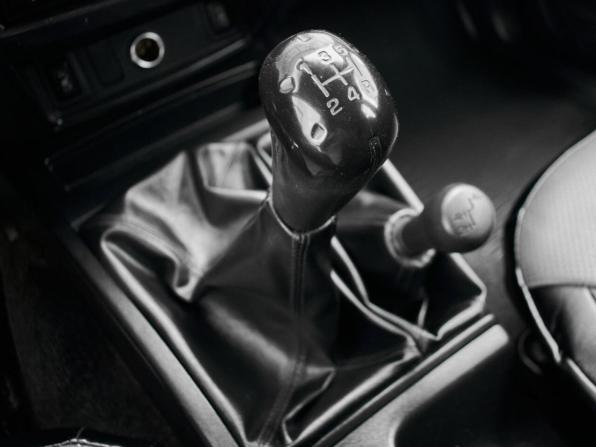 Mitsubishi L200 IV с пробегом 2013 года, цена 1 390 000 рублей, 215814 км, пикап, Автокод Объявления