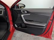 Kia Ceed III Рестайлинг Москва  - изображение 53