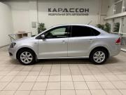 Volkswagen Polo V Волгоград  - изображение 23