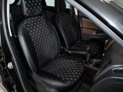 Lada (ВАЗ) XRAY I Казань  - изображение 32