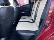 Nissan Juke I Ярославль  - изображение 74