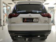 Mitsubishi Pajero Sport II Рестайлинг Минеральные Воды  - изображение 26