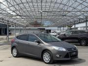 Ford Focus III Тула  - изображение 13