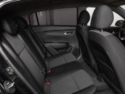 Kia Rio IV Казань  - изображение 16