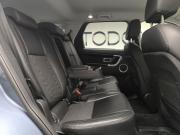 Land Rover Discovery Sport I Москва  - изображение 41