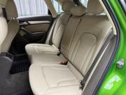 Audi Q3 I (8U) Ижевск  - изображение 51