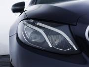 Mercedes-Benz E-Класс V (W213 S213 C238) Москва  - изображение 48