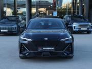 Changan UNI-V I Москва  - изображение 25