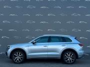 Volkswagen Touareg III Санкт-Петербург  - изображение 41