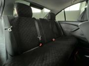 Skoda Octavia I (A4) Рестайлинг Оренбург  - изображение 35