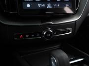 Volvo XC60 II Рестайлинг 2 Москва  - изображение 41
