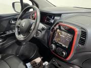 Renault Kaptur I Курск  - изображение 27