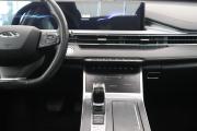 Chery Tiggo 7 Pro Max I Ульяновск  - изображение 26