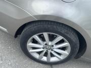Volkswagen Passat B7 Кемерово  - изображение 48