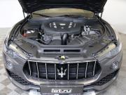 Maserati Levante I Санкт-Петербург  - изображение 45