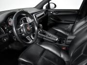 Porsche Macan I Санкт-Петербург  - изображение 30