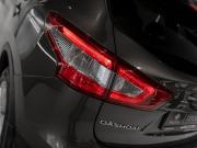 Nissan Qashqai II Москва  - изображение 56