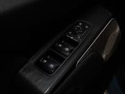 Haval H3 I Казань  - изображение 33