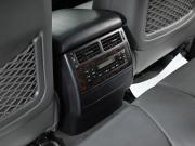 Toyota Land Cruiser 200 Series Москва  - изображение 37