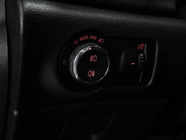 Opel Astra J с пробегом 2011 года, цена 769 000 рублей, 159839 км, хэтчбек, Автокод Объявления