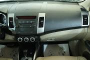 Citroen C-Crosser Омск  - изображение 39