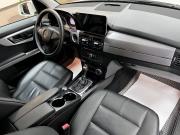 Mercedes-Benz GLK-Класс I (X204) Тверь  - изображение 34