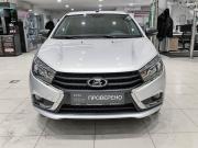 Lada (ВАЗ) Vesta I Казань  - изображение 24
