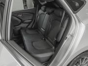 Hyundai ix35 I Рестайлинг Мурманск  - изображение 34