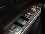 Toyota Camry VII (XV50) Рестайлинг Ижевск  - изображение 58