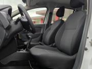 Renault Logan II Рестайлинг Санкт-Петербург  - изображение 26