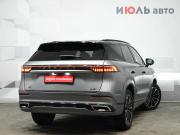 Jaecoo J8 Екатеринбург  - изображение 29