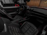 Ferrari Portofino I Москва  - изображение 73