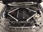BMW X5 IV (G05/G18) Санкт-Петербург  - изображение 35