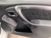 Renault Duster I Рестайлинг Санкт-Петербург  - изображение 42