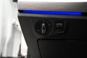 Volkswagen Bora IV Крым  - изображение 43