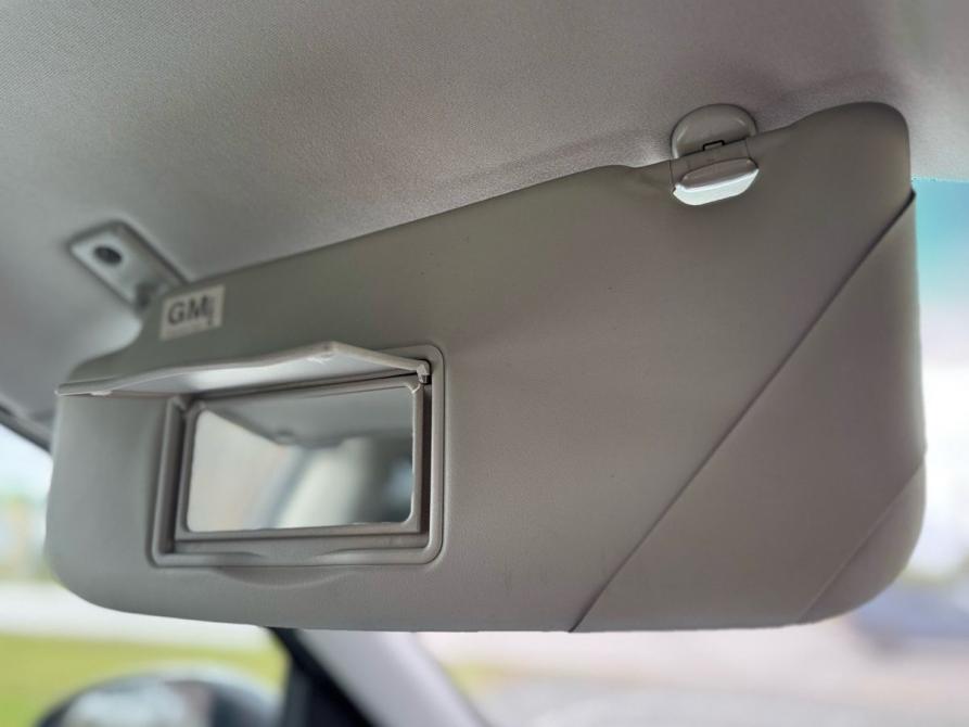 Nissan Qashqai I Рестайлинг Ижевск  - изображение 26