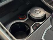 BMW X5 M III (F95) Екатеринбург  - изображение 70