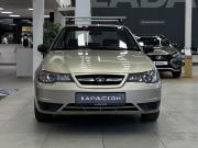 Daewoo Nexia I Рестайлинг Москва  - изображение 22