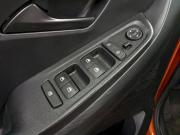 Hyundai Creta II Химки  - изображение 40